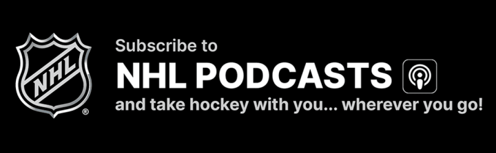 存策略的奇 存策略的奇