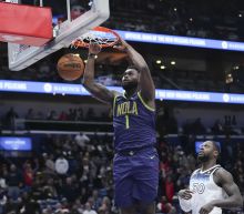 己的实力 己的实力