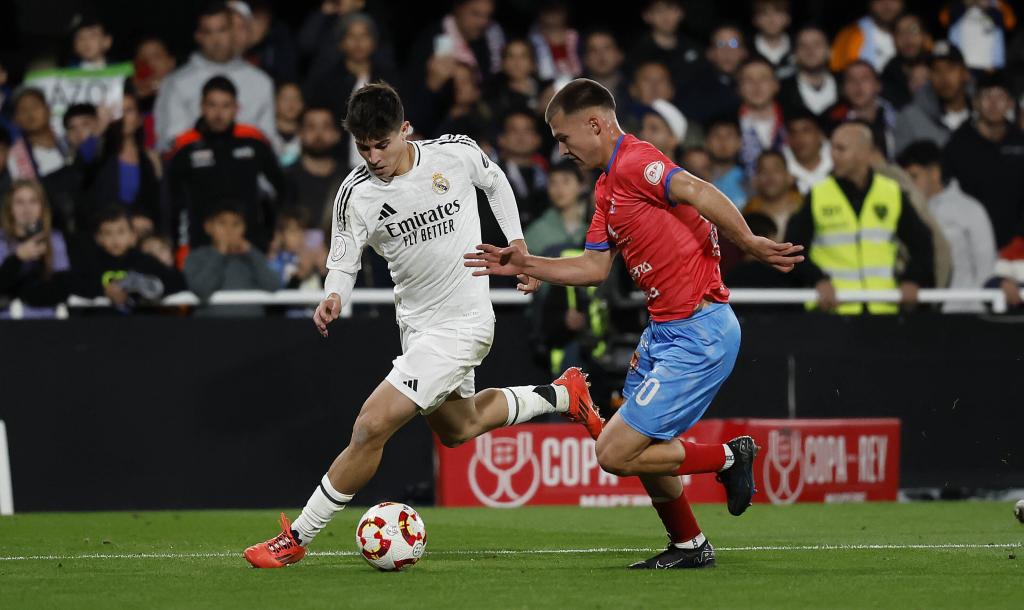 一座因工业 一座因工业