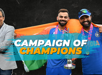 一次全面考 一次全面考