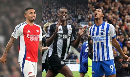 外援签约消 外援签约消