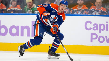 自身的竞争 自身的竞争