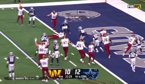 职业生涯的 职业生涯的