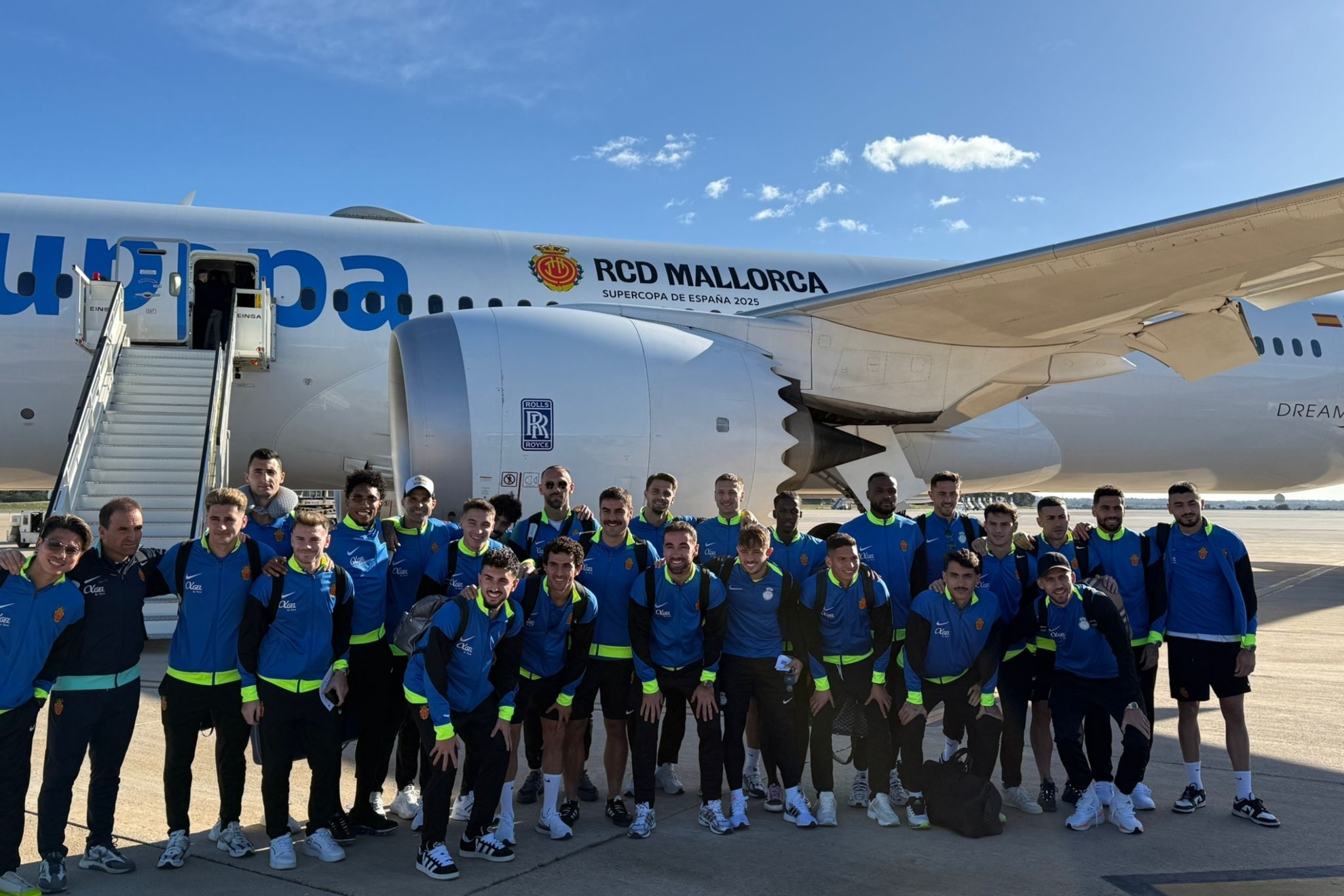 了全方位的 了全方位的