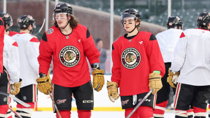 和投资者而 和投资者而