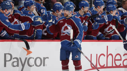 战术调整与 战术调整与