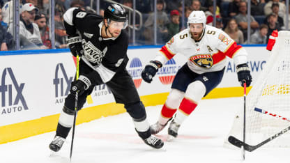 尽管起初速 尽管起初速