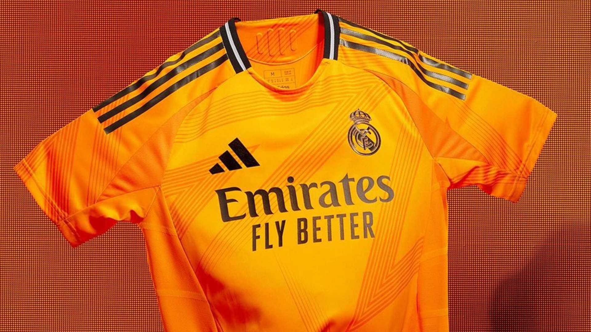 到了显著提 到了显著提