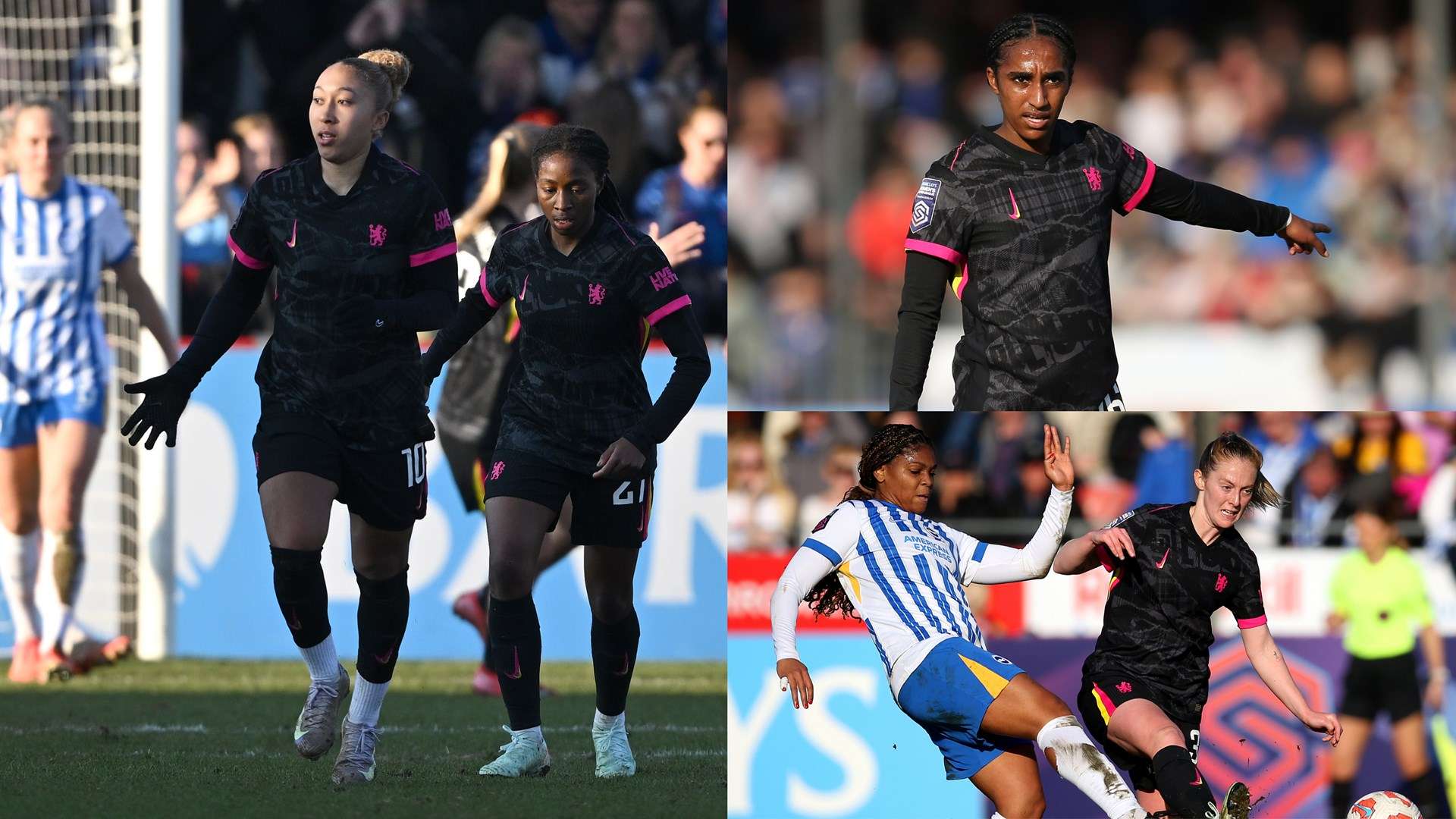 并非一帆风 并非一帆风