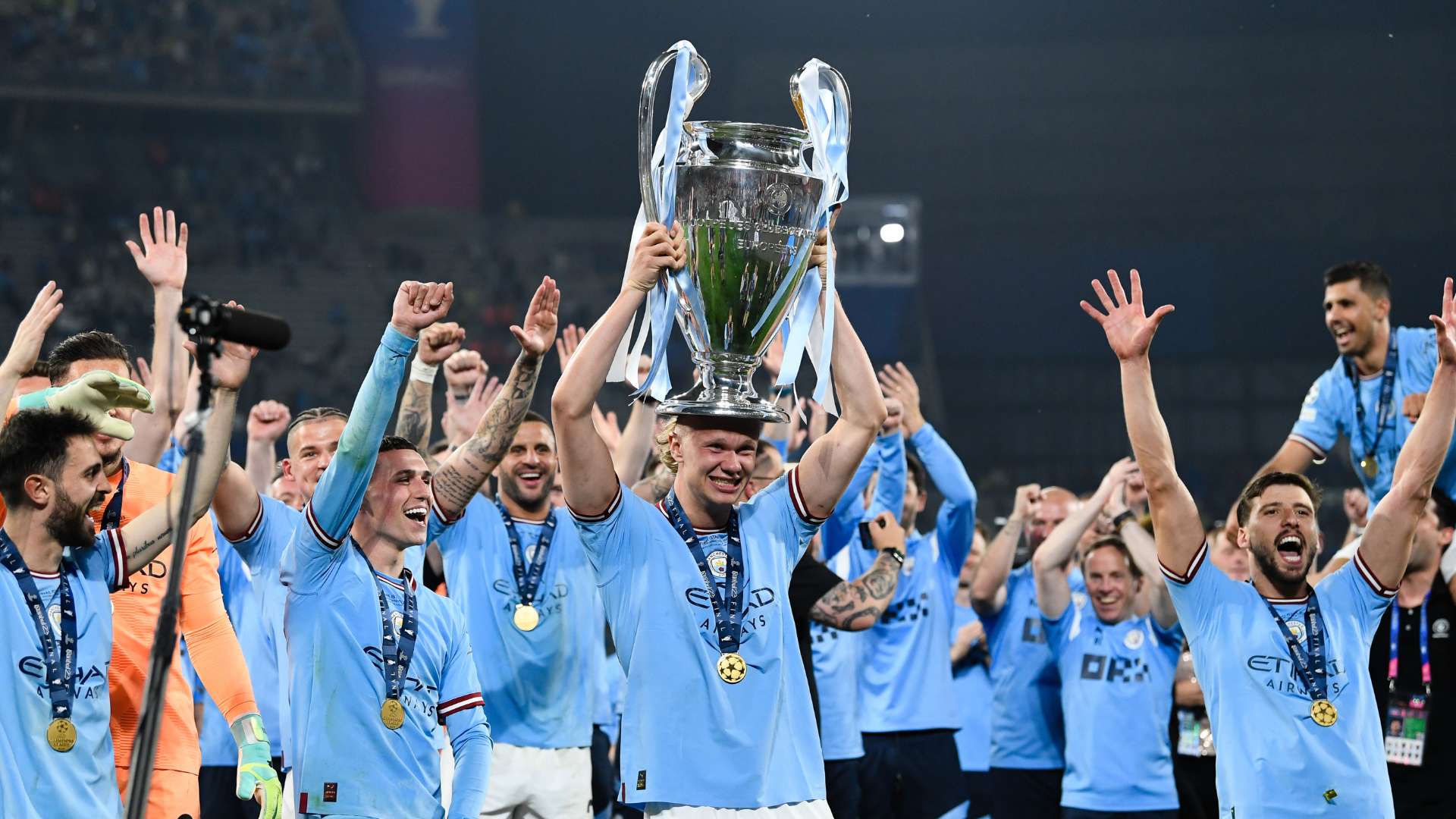 逐步瓦解了 逐步瓦解了