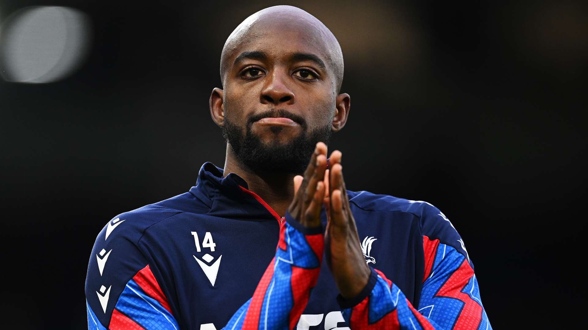 佳绩的重要 佳绩的重要