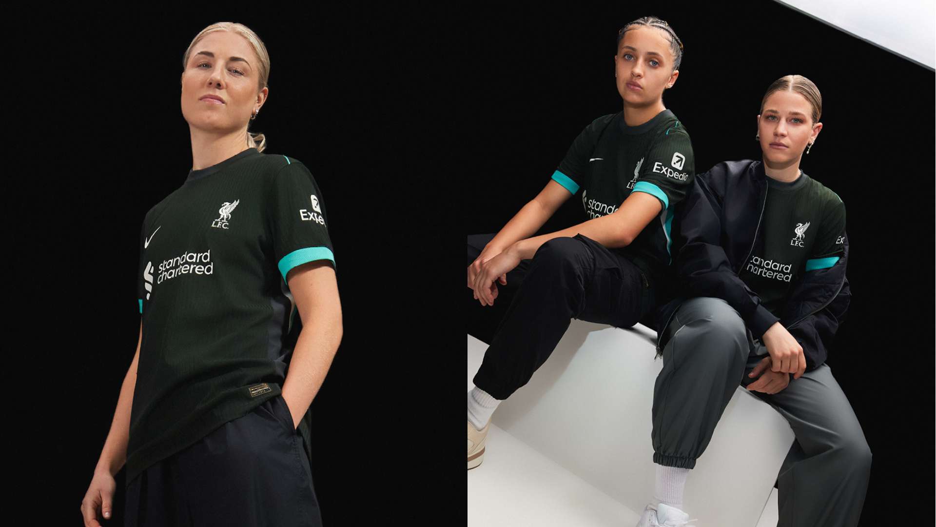 利亚防线的 利亚防线的