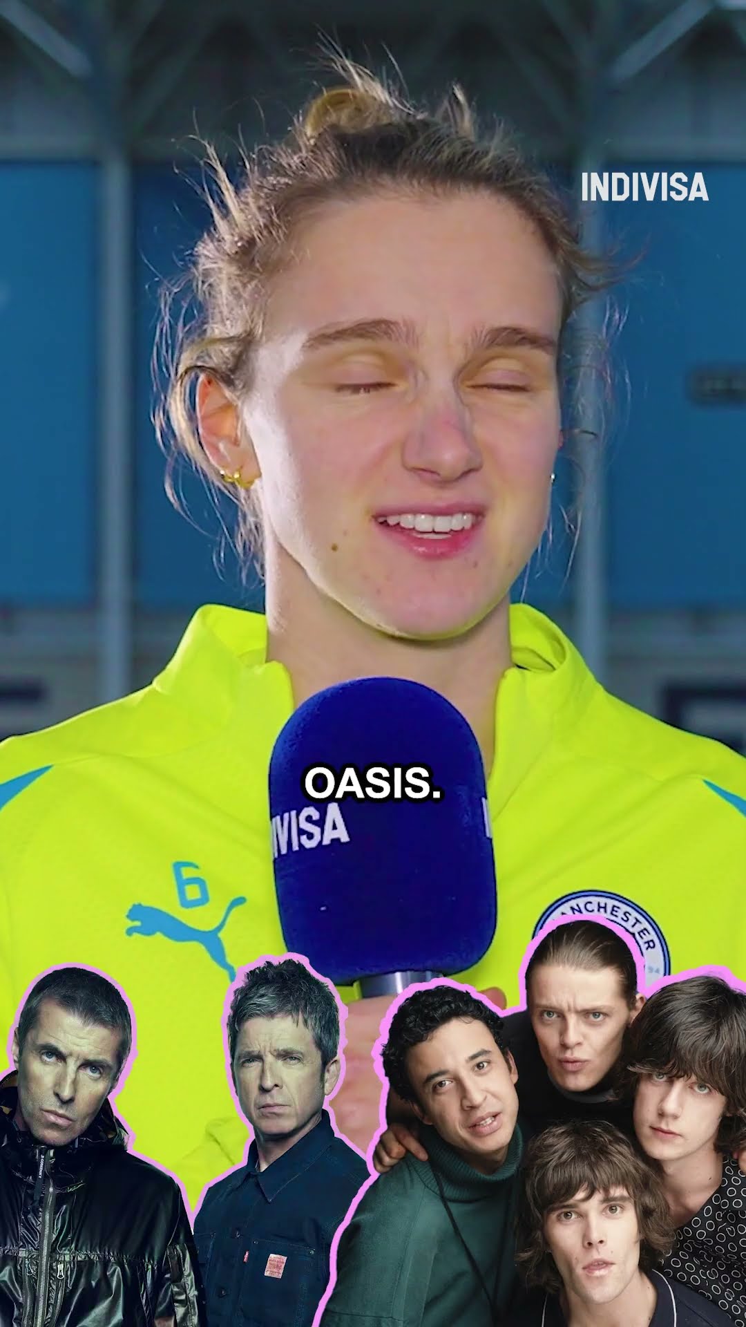 但球队需要 但球队需要