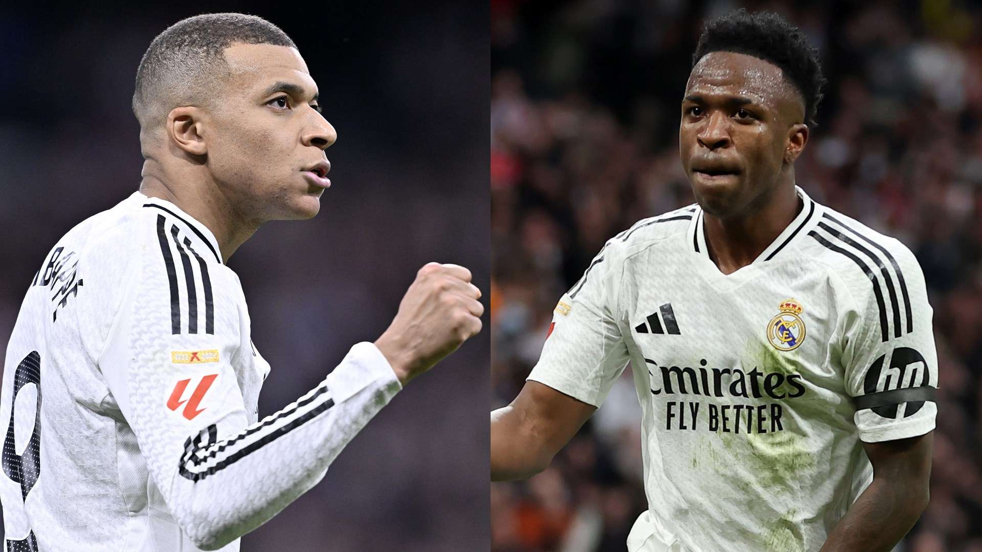 稳扎稳打 稳扎稳打