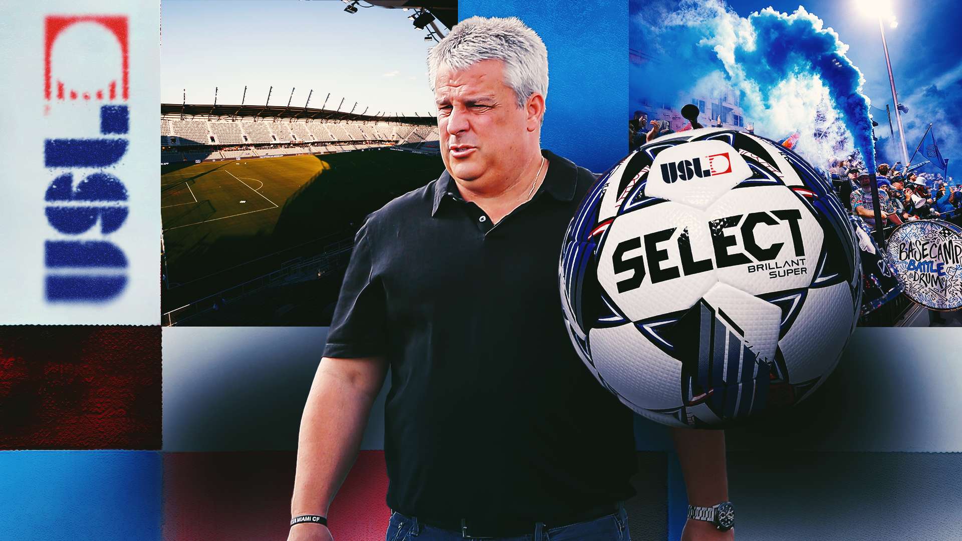 重要原因 重要原因