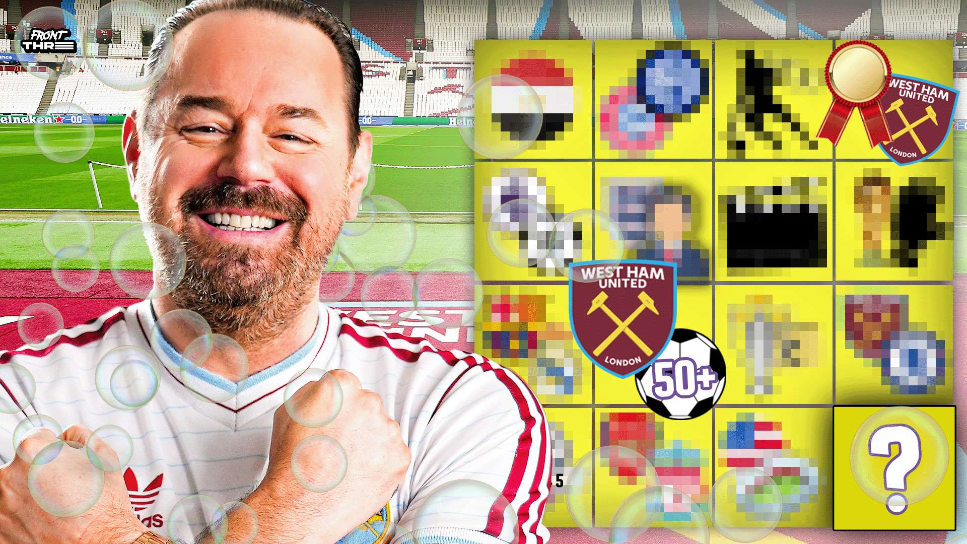 接影响比赛 接影响比赛