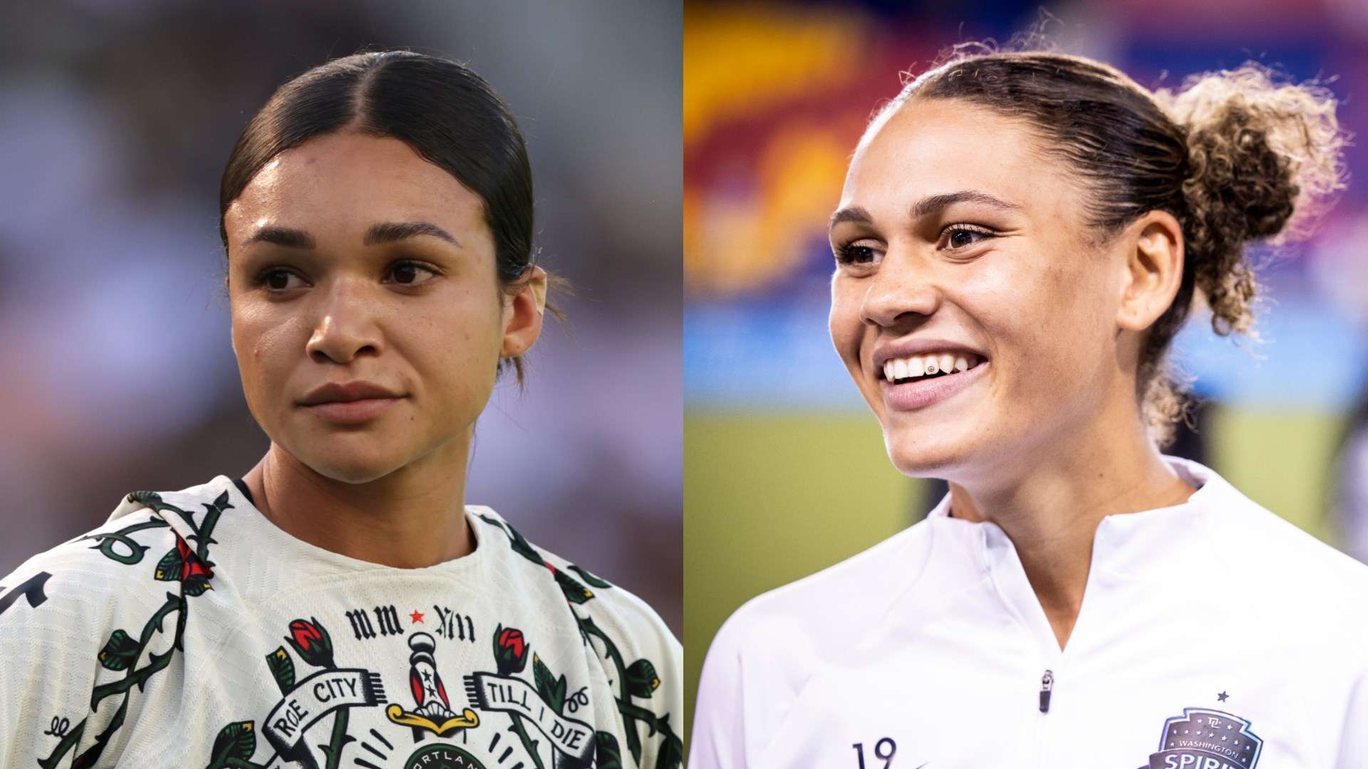 郑思维和黄 郑思维和黄