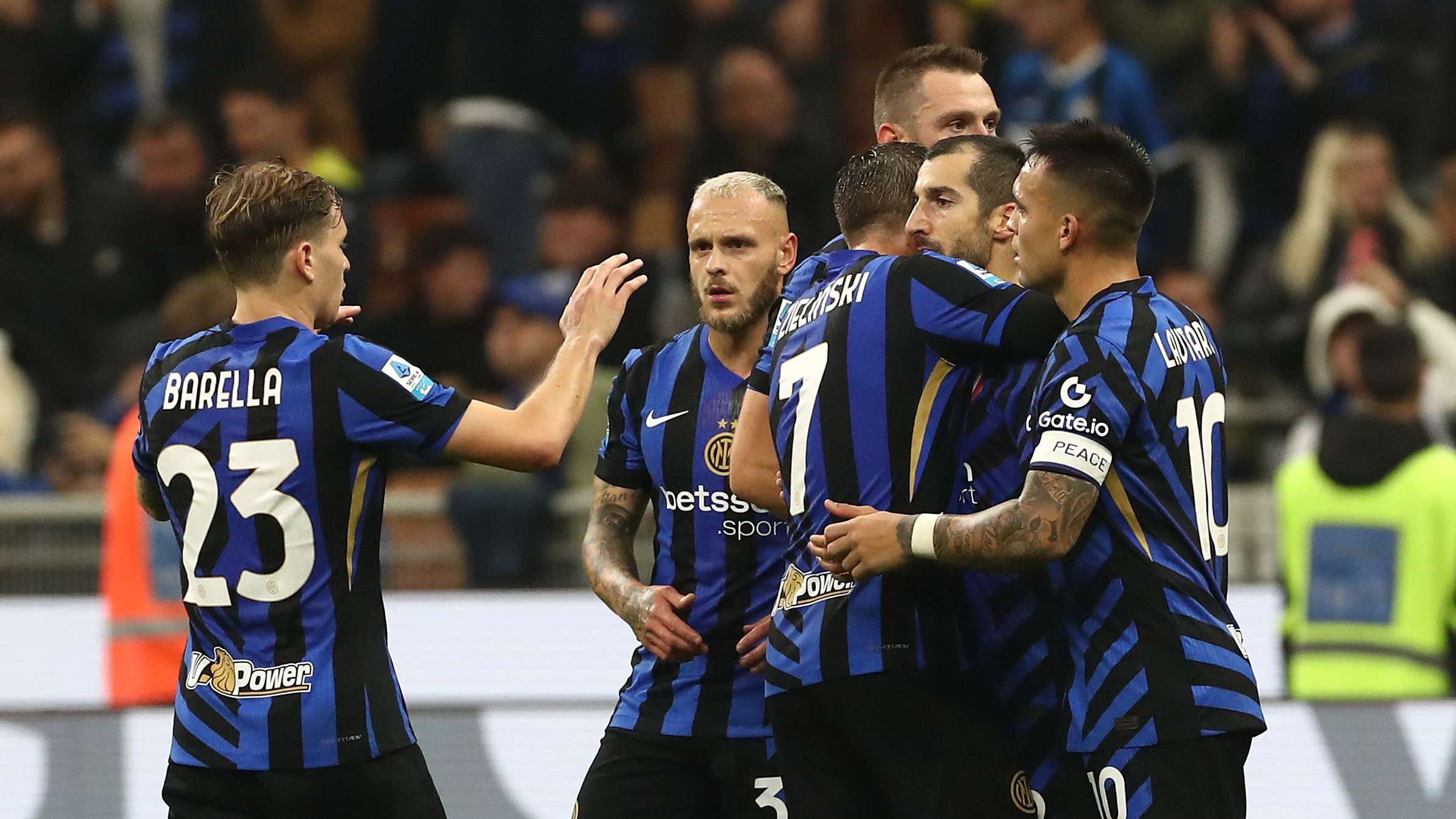 次点燃了球 次点燃了球