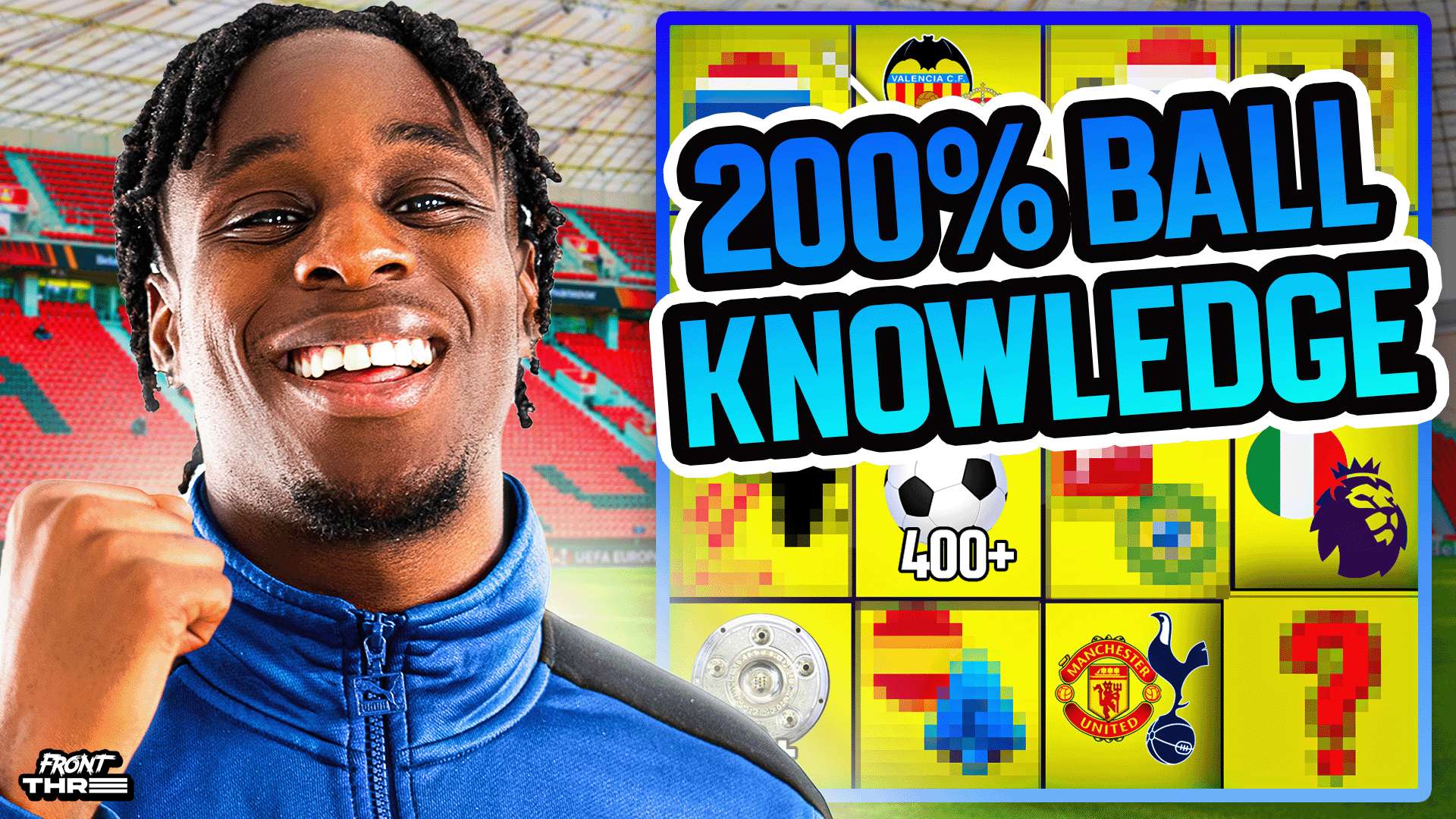 每一次上场 每一次上场