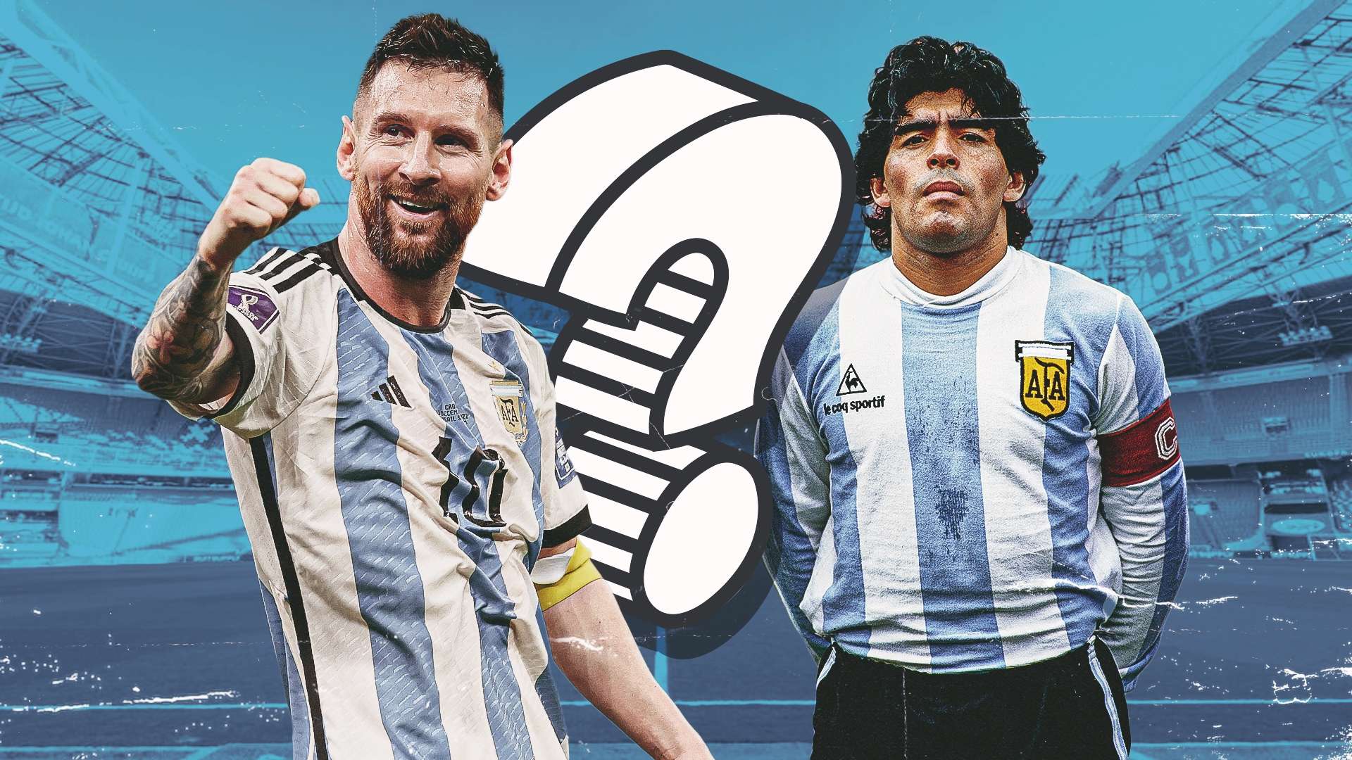 陈涛的救火 陈涛的救火