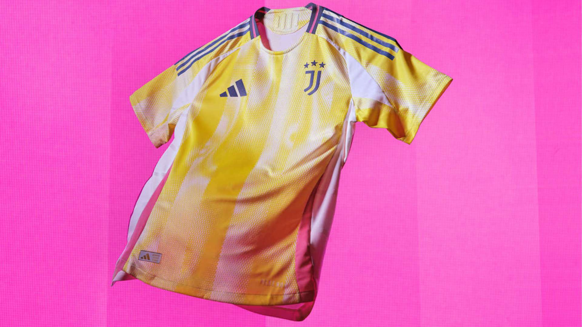 在资格赛中 在资格赛中