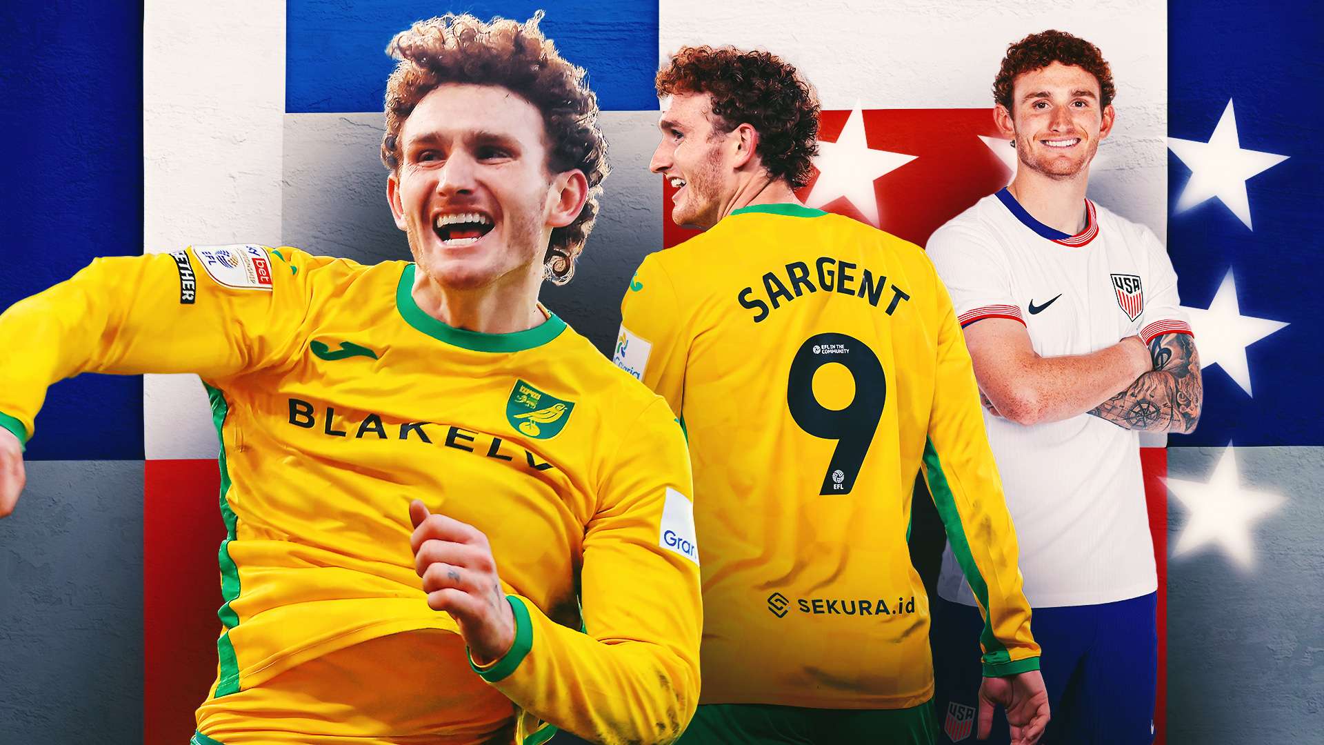 默默付出 默默付出