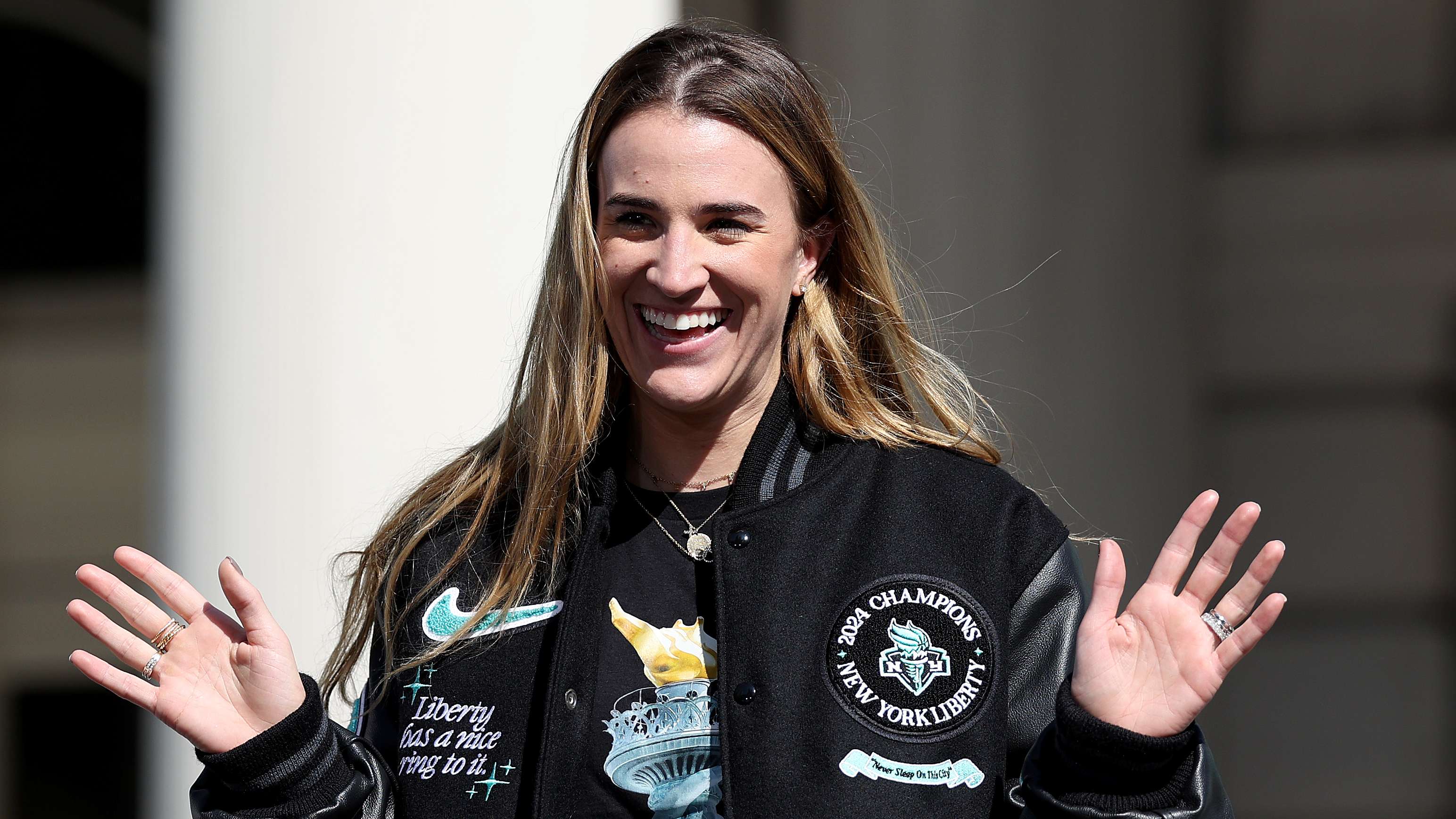 的临场调整 的临场调整