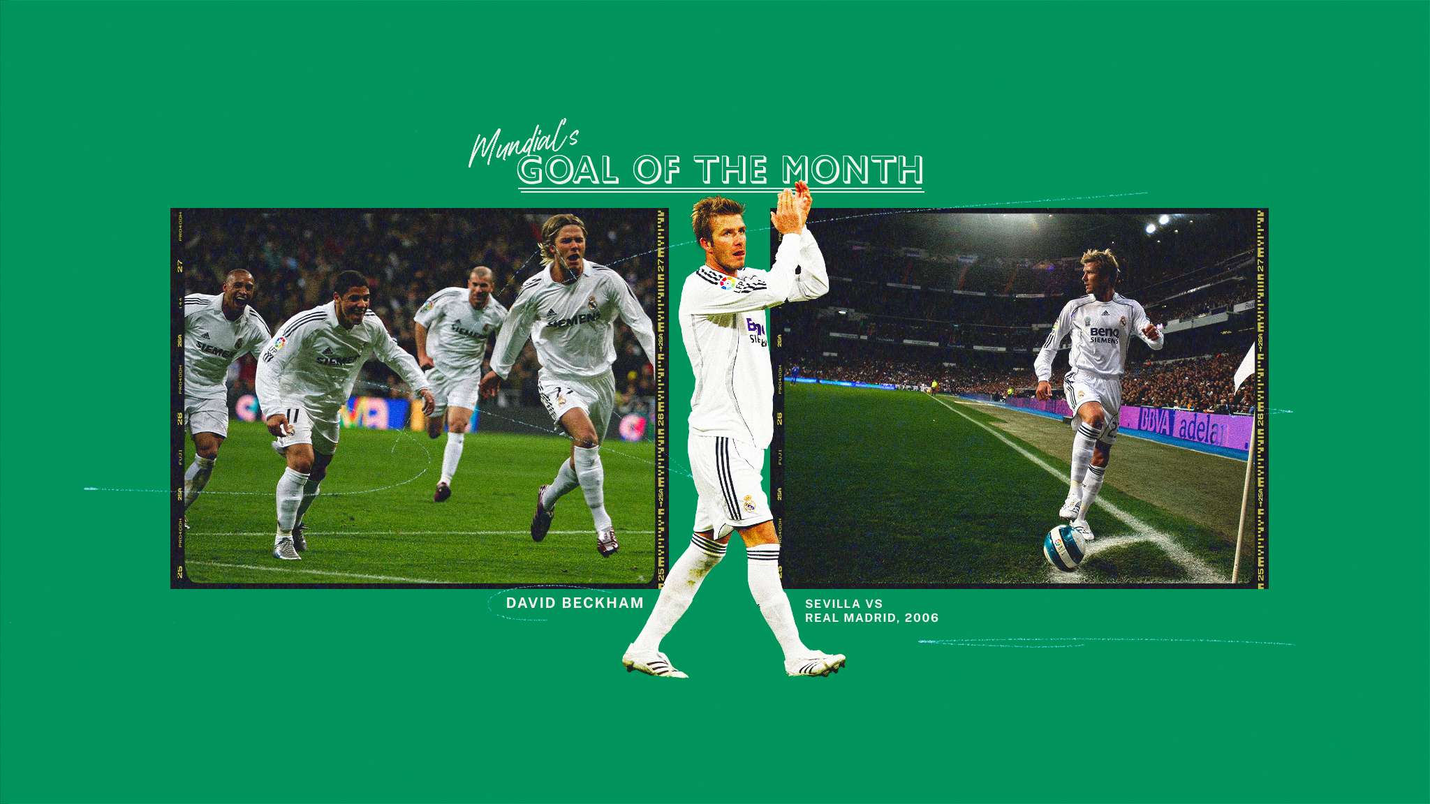 素叠加的结 素叠加的结