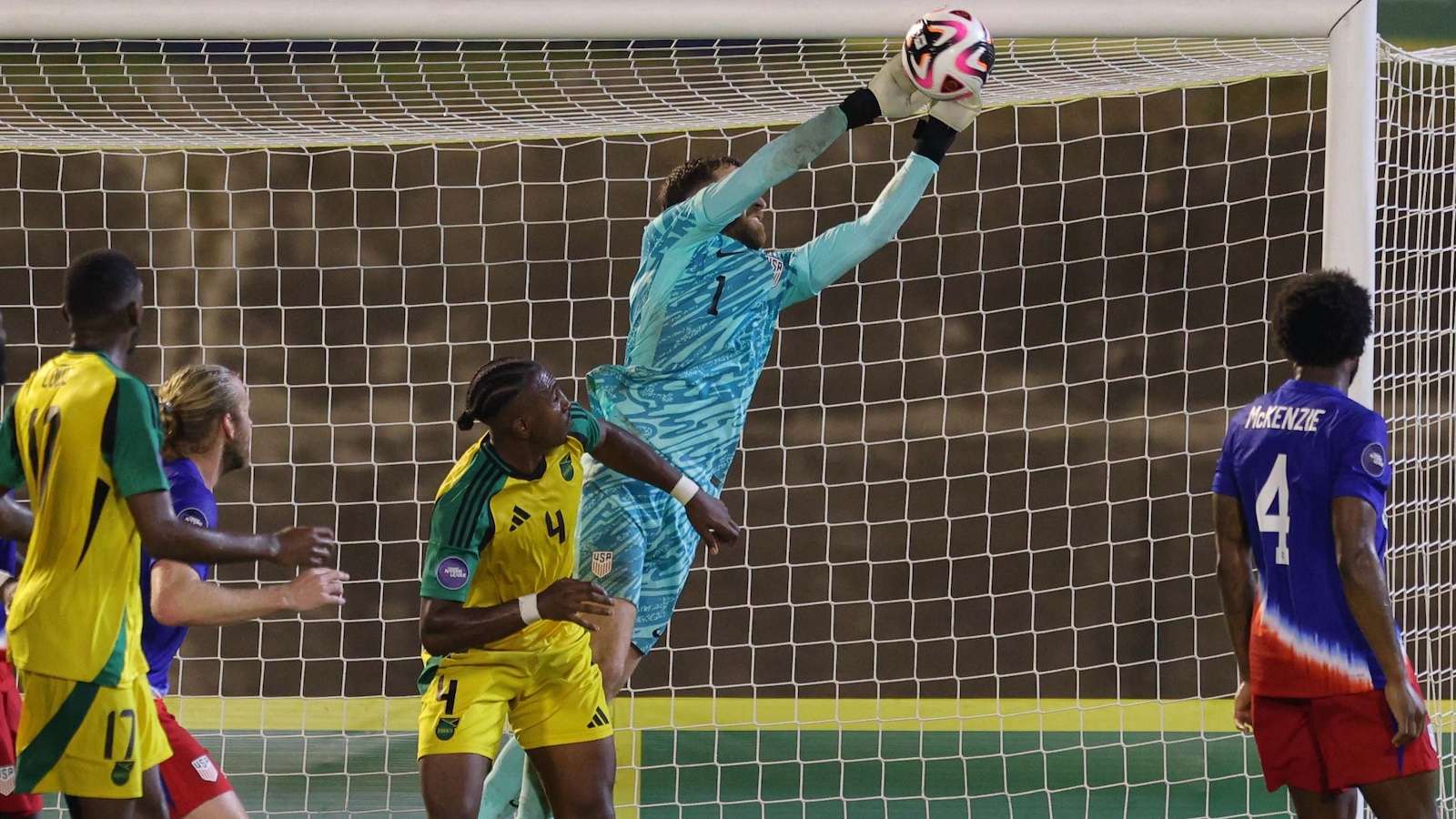 耀眼的明星 耀眼的明星