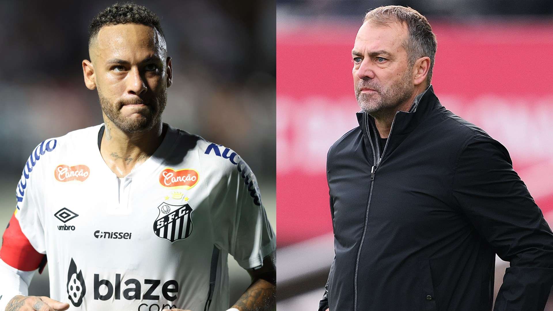 泳池赛场掀 泳池赛场掀