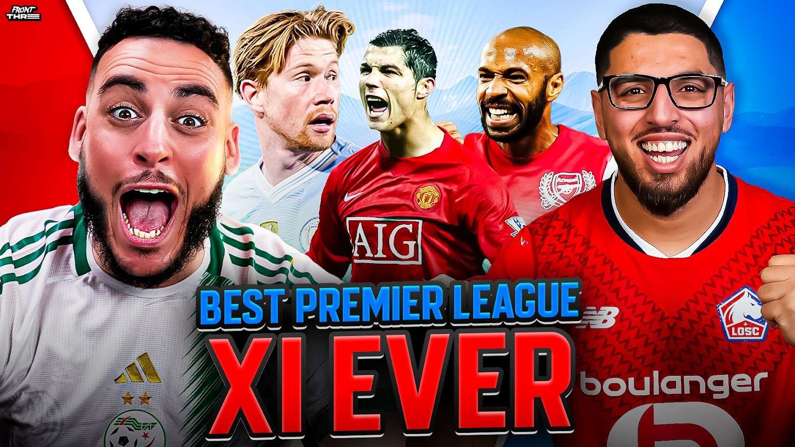 一个典型的 一个典型的