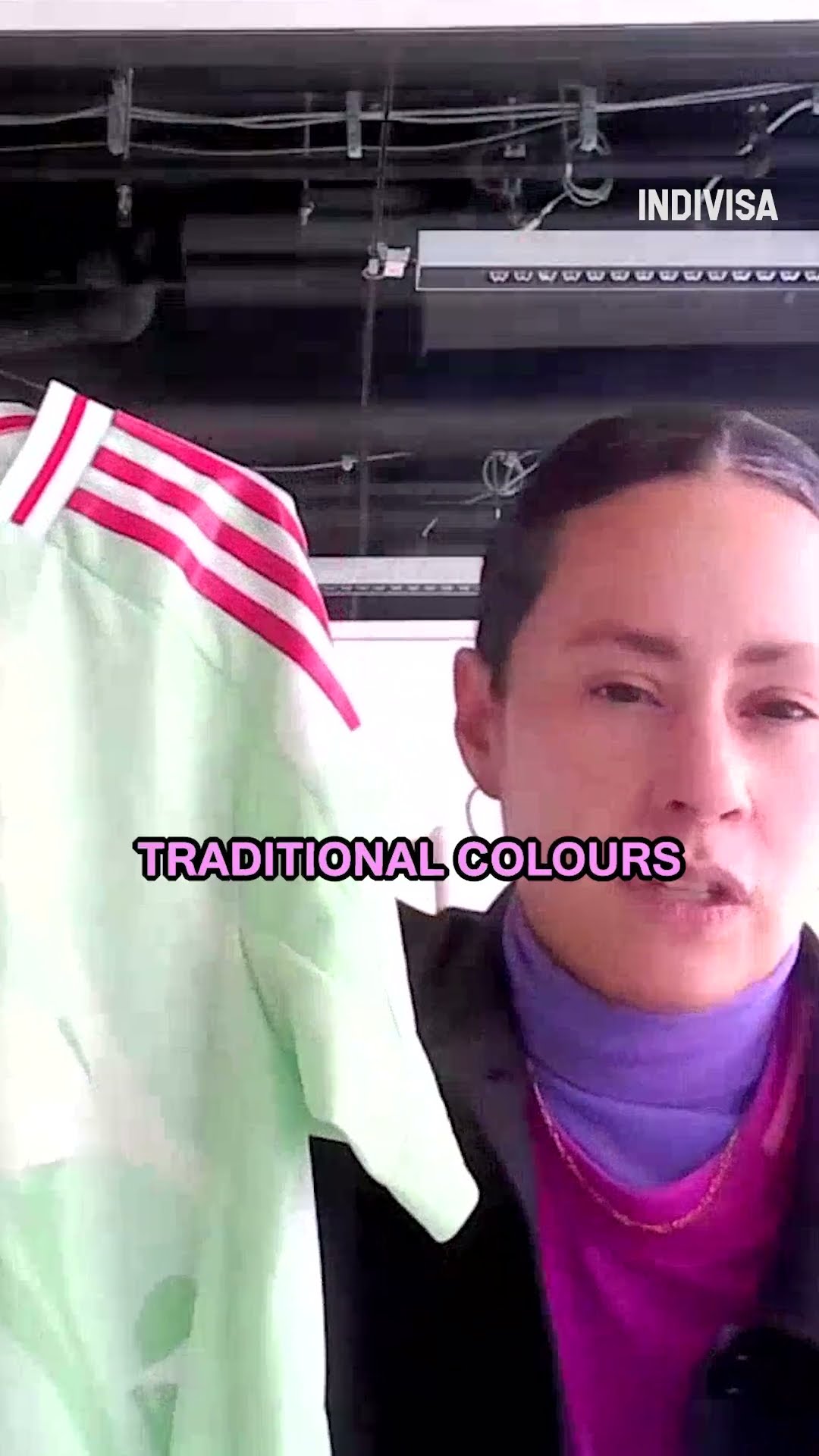 这粒进球不 这粒进球不