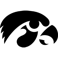 他在柏林队