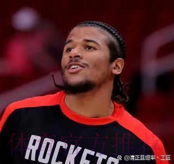 小贾32分+7记三分，艾顿10中10砍25+13，今日最佳你选谁？